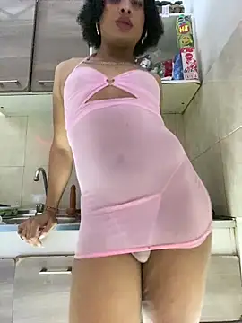 Snapshot of valeria_19x chatting on June 6, 2026, 4:28 am valeria 19x online show from June 6, 2026, 4:28 am
