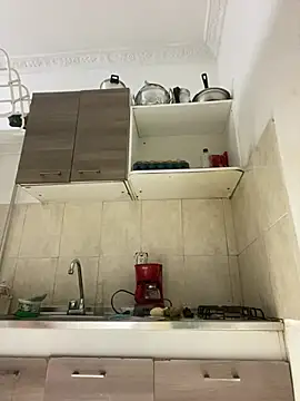 Snapshot of valeria_19x chatting on February 6, 2026, 5:47 am valeria 19x online show from February 6, 2026, 5:47 am