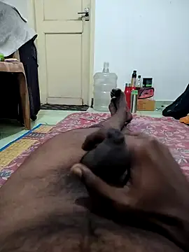 TamilBoy3007 online show from February 11, 2026, 1:00 pm