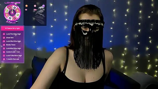 Snapshot of iamreine chatting on February 12, 2026, 6:07 pm iamreine online show from February 12, 2026, 6:07 pm