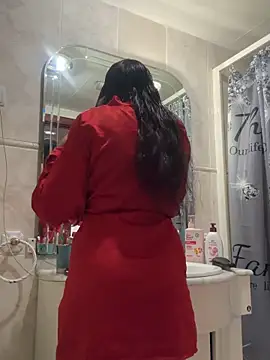 morenita sexy777 online show from May 18, 2026, 7:57 am