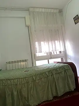 morenita sexy777 online show from February 6, 2026, 8:32 am