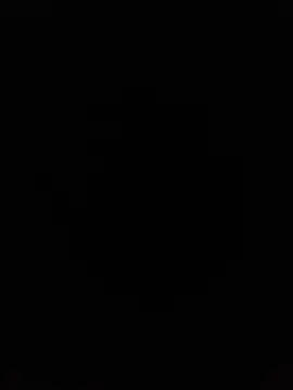 fenisjjdujdiwjue online show from July 24, 2026, 4:19 am