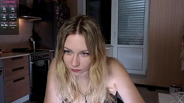 Snapshot of missyourtouch chatting on February 5, 2026, 10:38 pm missyourtouch online show from February 5, 2026, 10:38 pm