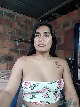  sweetdanny  online show from March 12, 2026, 3:05 pm