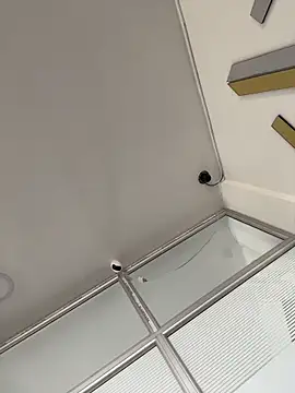 xXxSamantha   online show from February 2, 2026, 8:19 pm