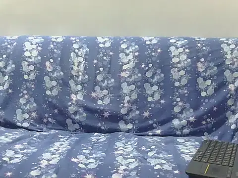 janehotmilf online show from October 12, 2025, 3:41 am