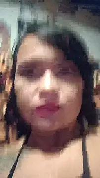 ebonysummer  online show from February 23, 2026, 6:25 am