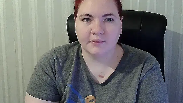 OskaAh online show from January 13, 2026, 1:59 pm