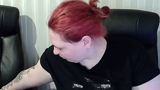 OskaAh online show from January 14, 2026, 3:15 pm