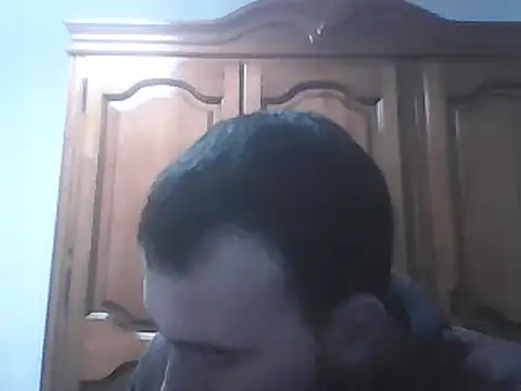 Snapshot of Miguelpulidotriguero11 chatting on February 7, 2026, 11:13 pm Miguelpulidotriguero11 online show from February 7, 2026, 11:13 pm