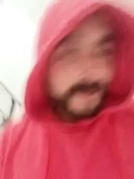 Snapshot of Miguelpulidotriguero11 chatting on February 28, 2026, 7:35 pm Miguelpulidotriguero11 online show from February 28, 2026, 7:35 pm