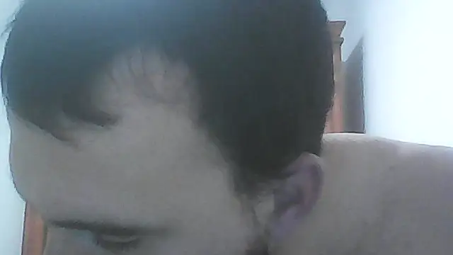 Snapshot of Miguelpulidotriguero11 chatting on March 4, 2026, 6:26 pm Miguelpulidotriguero11 online show from March 4, 2026, 6:26 pm