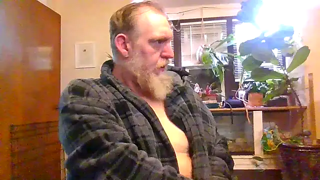 Moeblick online show from February 5, 2026, 12:23 pm