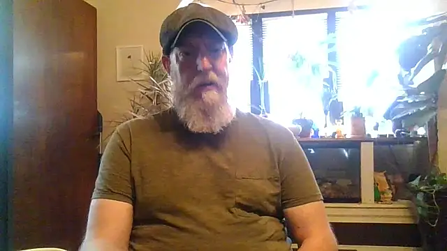 Moeblick online show from March 13, 2026, 6:02 pm