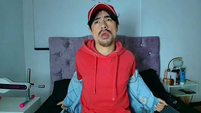 Snapshot of Ethan_Briggs_ chatting on February 23, 2026, 3:41 am Ethan Briggs online show from February 23, 2026, 3:41 am