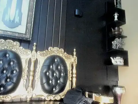 Gomory Niix online show from April 9, 2026, 6:19 am