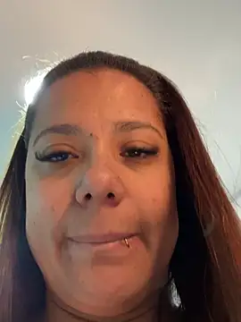 Pretty  Milf online show from February 25, 2026, 9:31 am