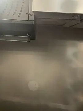 Pretty  Milf online show from March 7, 2026, 9:16 am