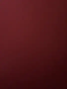 Pretty  Milf online show from March 8, 2026, 11:24 am