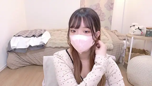 NOA cha online show from April 4, 2026, 4:02 pm