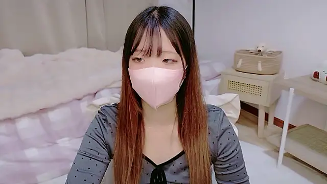 NOA cha online show from April 1, 2026, 2:47 pm