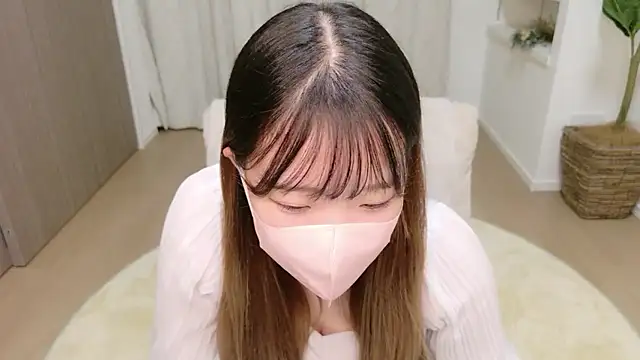 NOA cha online show from January 17, 2026, 12:31 pm