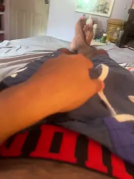 lebube96 online show from January 14, 2026, 5:27 pm