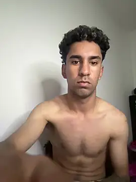 junithocc online show from January 13, 2026, 2:37 am