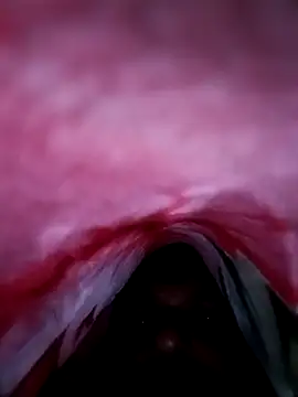 Rone9936 online show from February 23, 2026, 5:24 pm