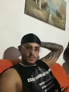 Snapshot of liyamjunior chatting on February 26, 2026, 2:22 am liyamjunior online show from February 26, 2026, 2:22 am