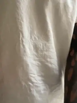 Snapshot of liyamjunior chatting on February 23, 2026, 6:52 pm liyamjunior online show from February 23, 2026, 6:52 pm