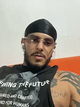 Snapshot of liyamjunior chatting on February 3, 2026, 3:15 am liyamjunior online show from February 3, 2026, 3:15 am