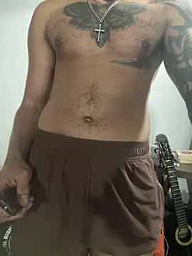 Snapshot of liyamjunior chatting on February 12, 2026, 6:02 am liyamjunior online show from February 12, 2026, 6:02 am