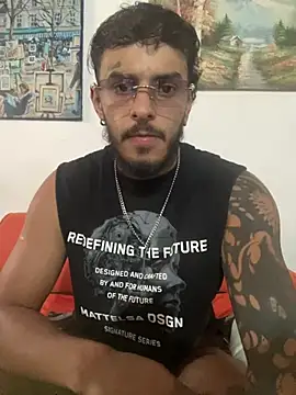 Snapshot of liyamjunior chatting on February 7, 2026, 3:42 pm liyamjunior online show from February 7, 2026, 3:42 pm