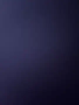 pimantas online show from January 13, 2026, 1:42 am