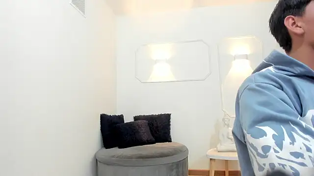 Alexander Collinss online show from January 16, 2026, 8:24 pm