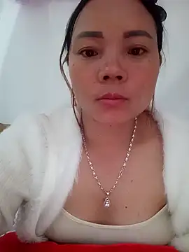 kibennet online show from January 15, 2026, 11:24 am