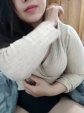 MaiNgoc sexy online show from March 7, 2026, 2:44 pm