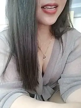 MaiNgoc sexy online show from May 15, 2026, 6:22 am