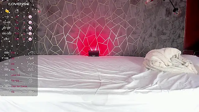 tiarha 18 online show from February 5, 2026, 4:19 am