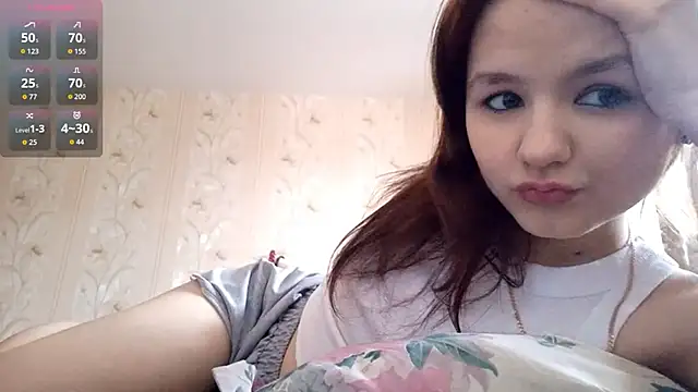 GameToiler online show from February 12, 2026, 1:44 pm