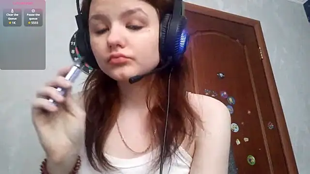 GameToiler online show from February 18, 2026, 8:44 am