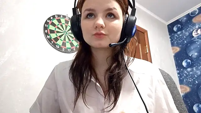 GameToiler online show from January 16, 2026, 12:14 am