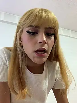 ivy-777 online show from June 13, 2026, 1:03 am