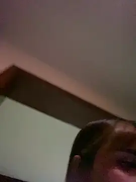 ivy-777 online show from April 8, 2026, 2:02 am