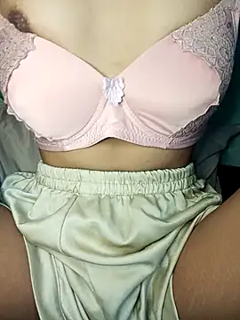 Lisa xx2 online show from January 19, 2026, 12:03 am