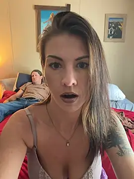 tastemecaroline online show from July 16, 2026, 8:06 pm