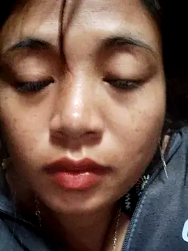 miumiu sexy2x online show from February 23, 2026, 1:29 am