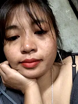 miumiu sexy2x online show from March 16, 2026, 1:24 am